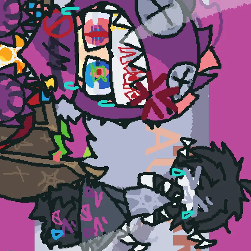 Game by @Smallfloweror1x1