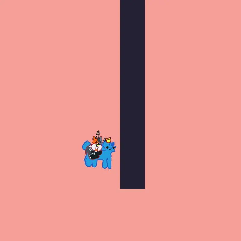 Game by @Oliverptyy