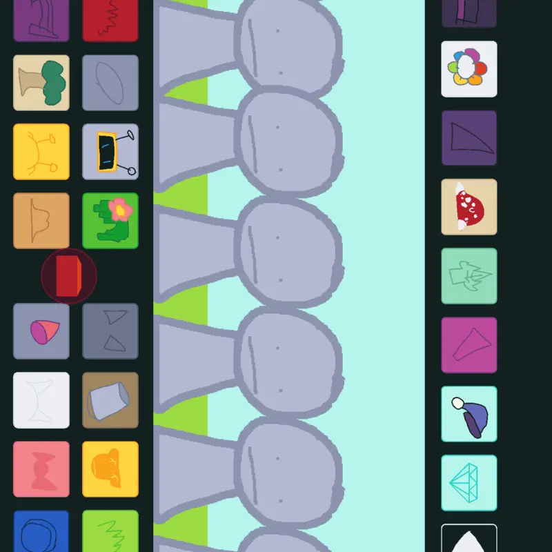 Game by @clukbruh