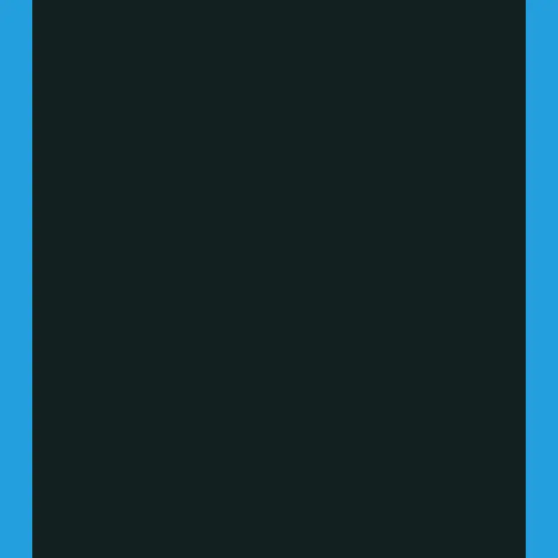 Game by @perrogamer