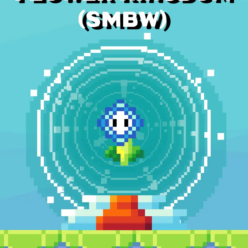 Game by @Zont