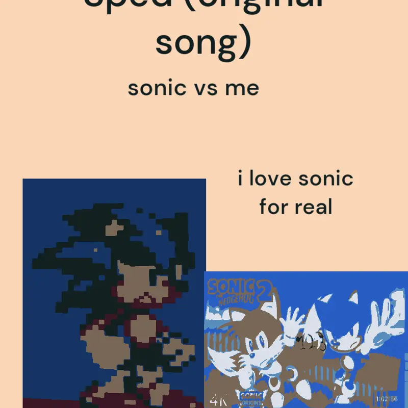 Game by @sonic0193