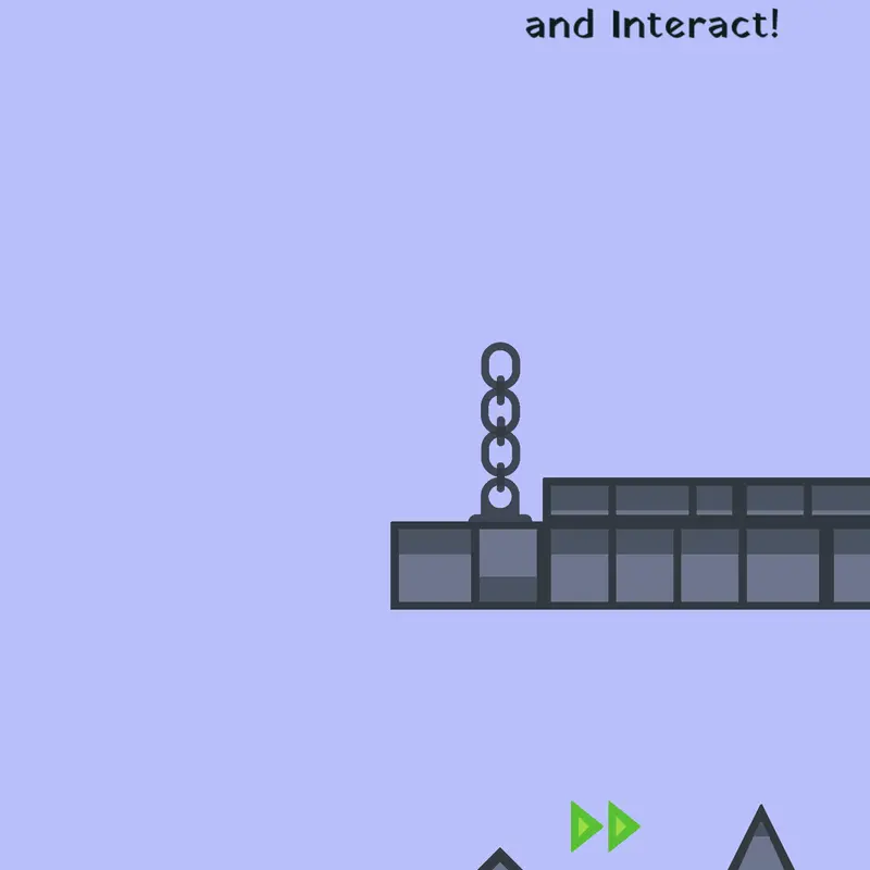 Game by @cute_s35286