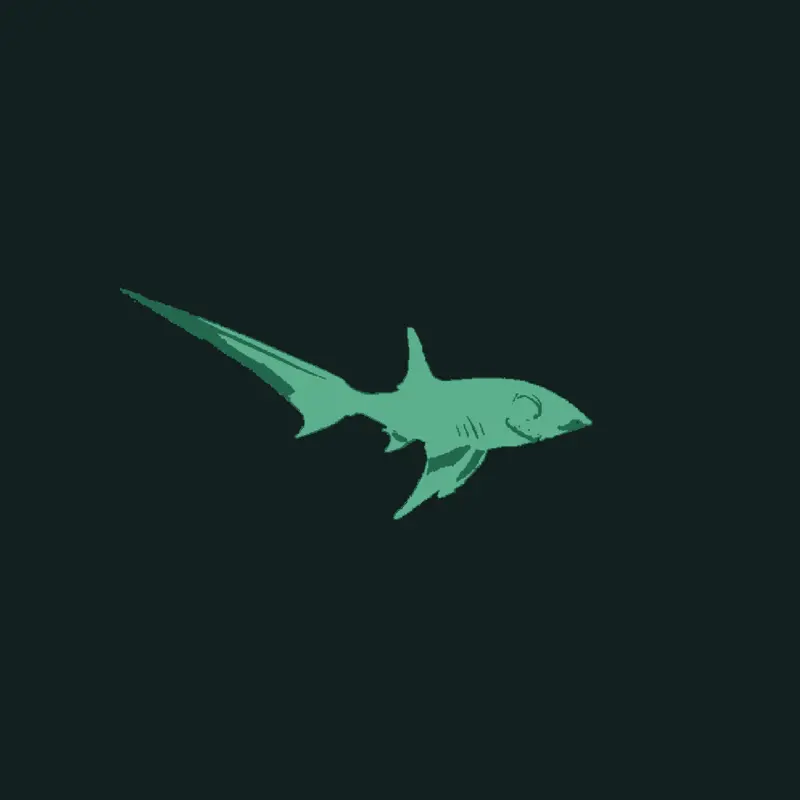 Game by @pterus-the-great