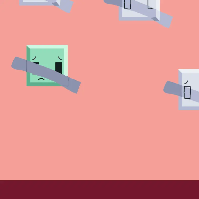 Game by @ar95R