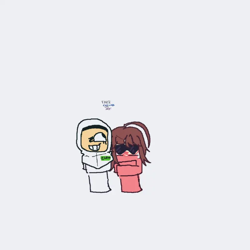 Game by @ANGELLIE