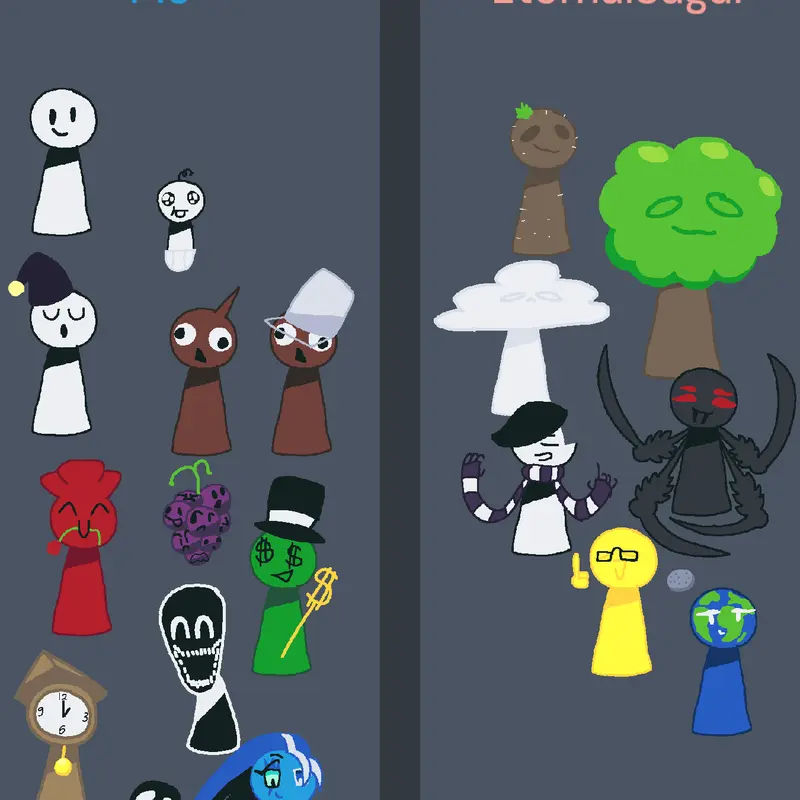 Game by @definitelynot-ShadowMilk