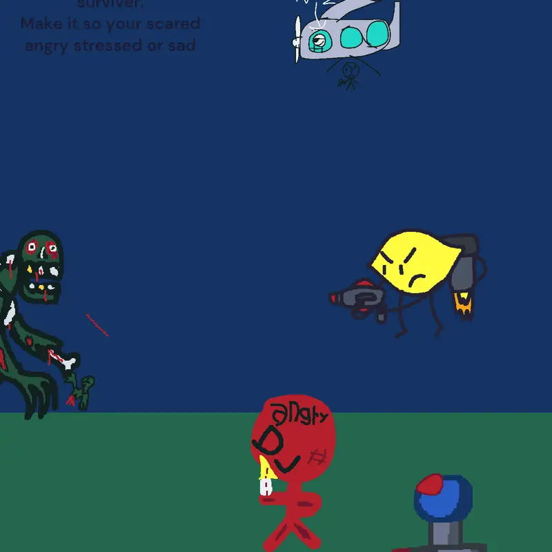 Game by @Appptlol