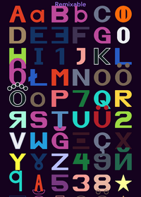 abcband but