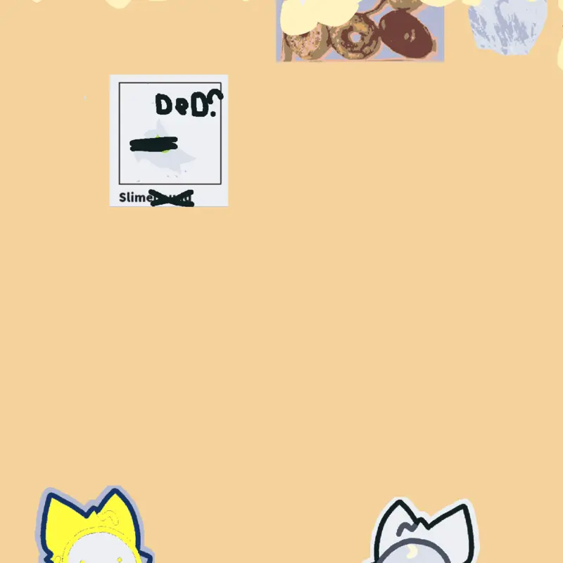 Game by @Ra1nb0w_party_hat