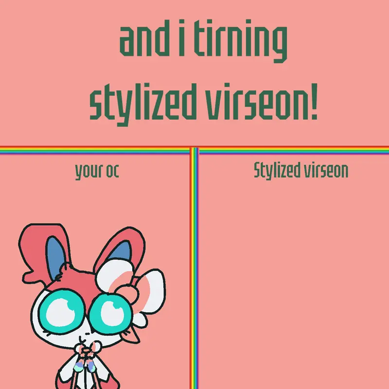 Game by @fluvsiesgumball_Steenee