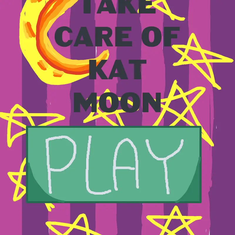 Game by @violeta2023