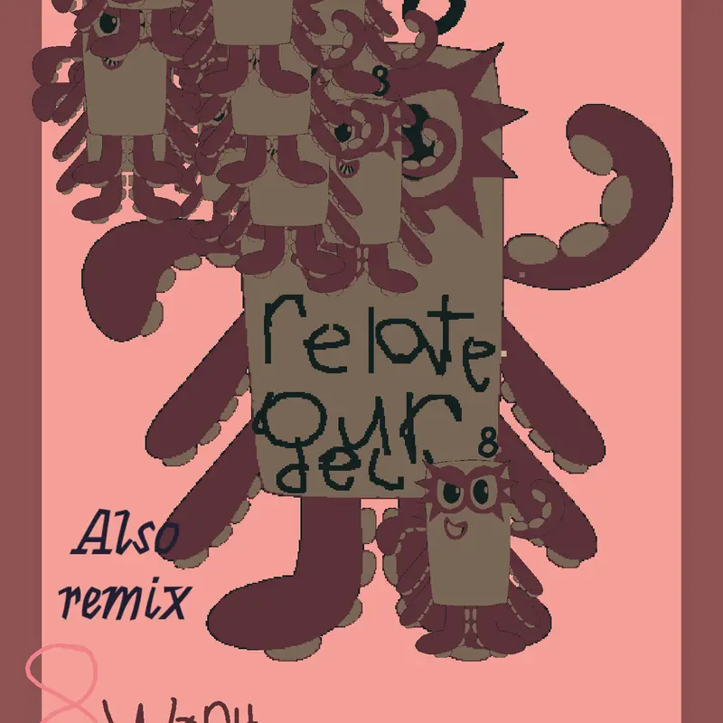 Game by @cutie_bear_gang