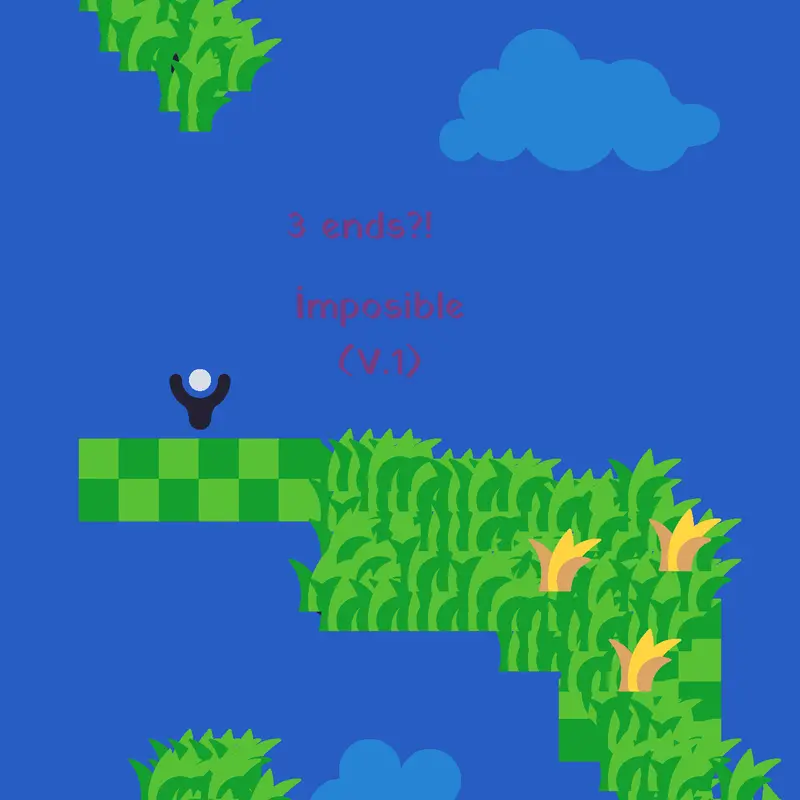 Game by @DarkLord4