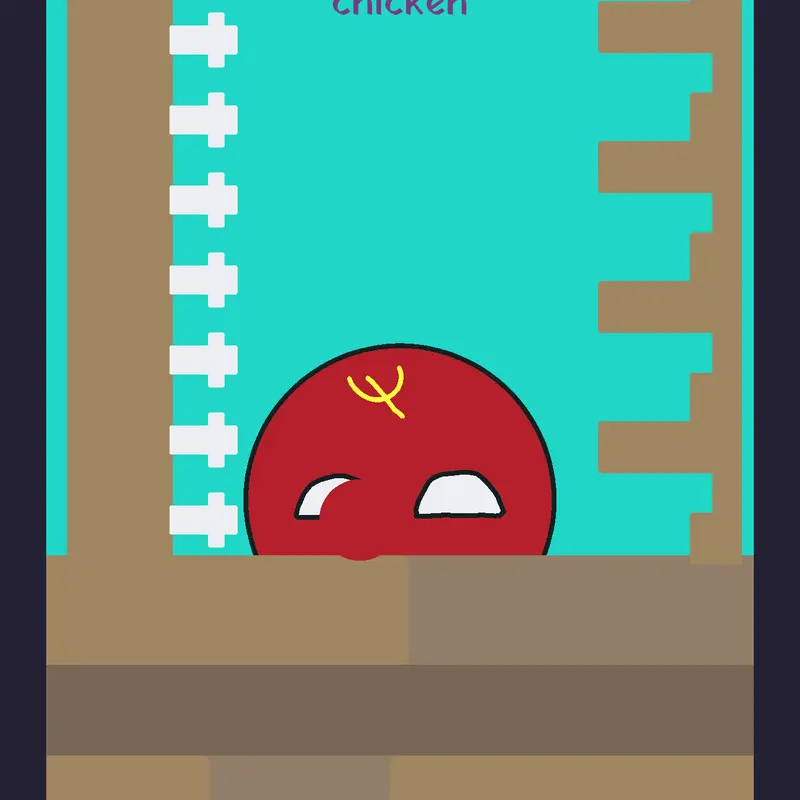 Game by @USSR_FLAGandnokia_2025