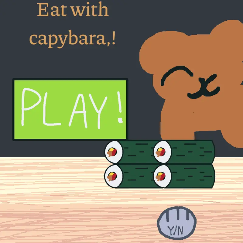 Game by @jhjhjhfjfyyf