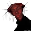 Cacalant avatar