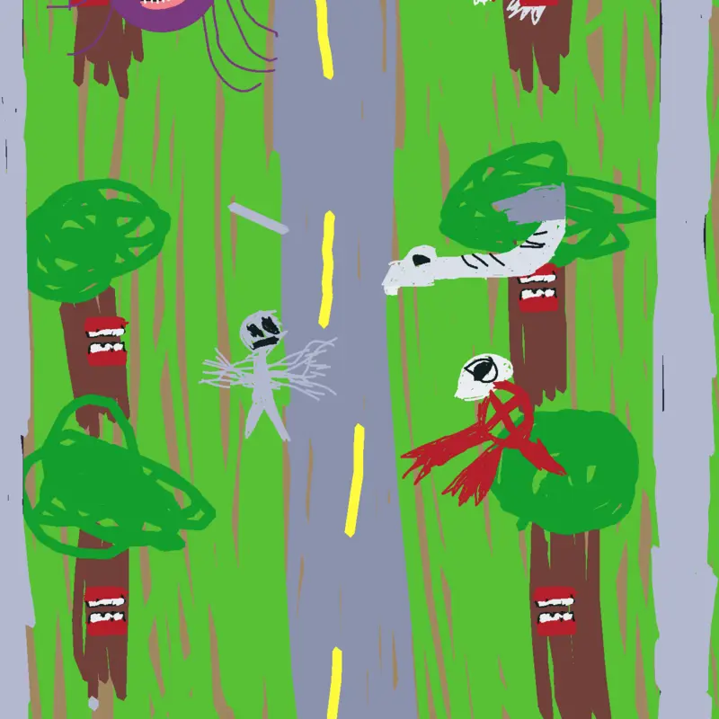 Game by @az1z