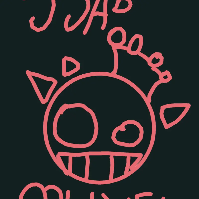 JSAB by @MIKU_FANFOREVER