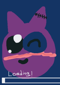 Poppy playtime multiplayer