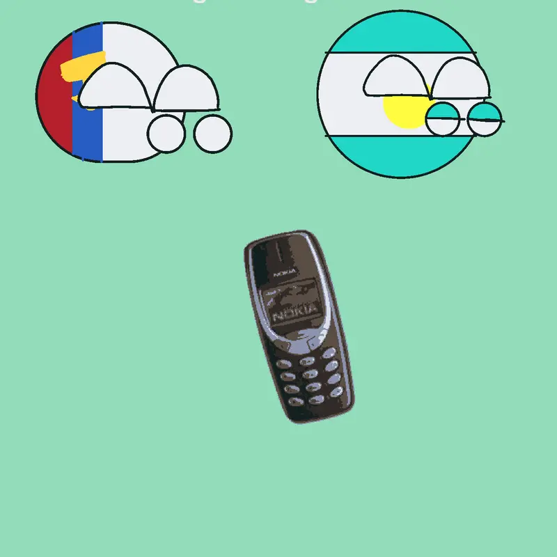 Game by @_countryball_argentina_
