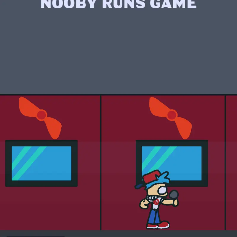 Game by @shinot123