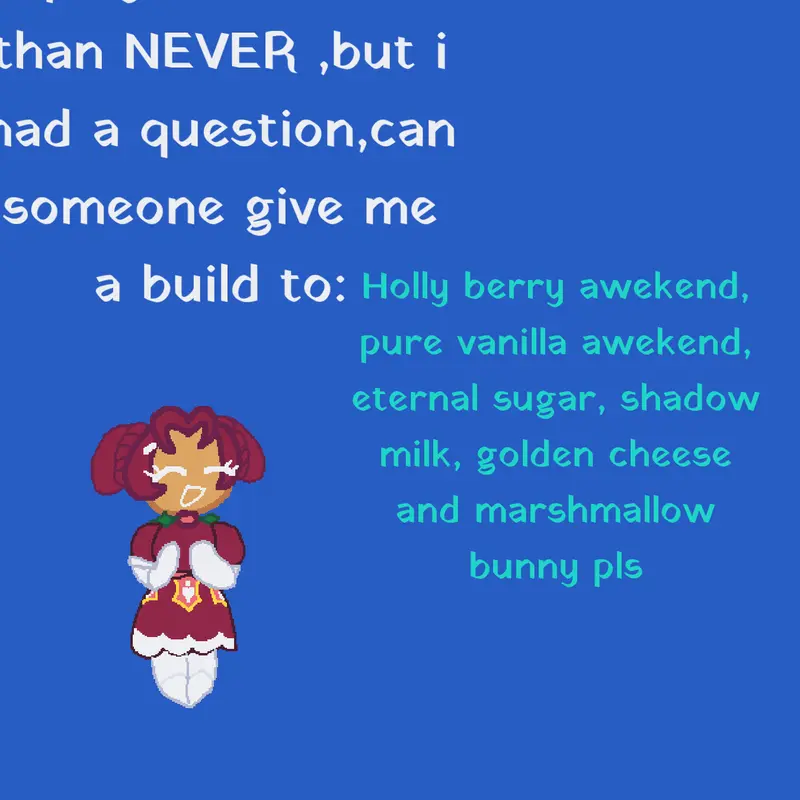 Game by @Silly_Nilly