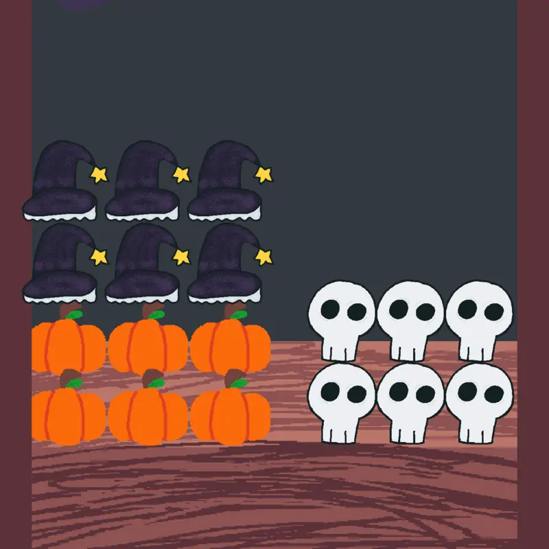 Game by @Zoey_Uzi