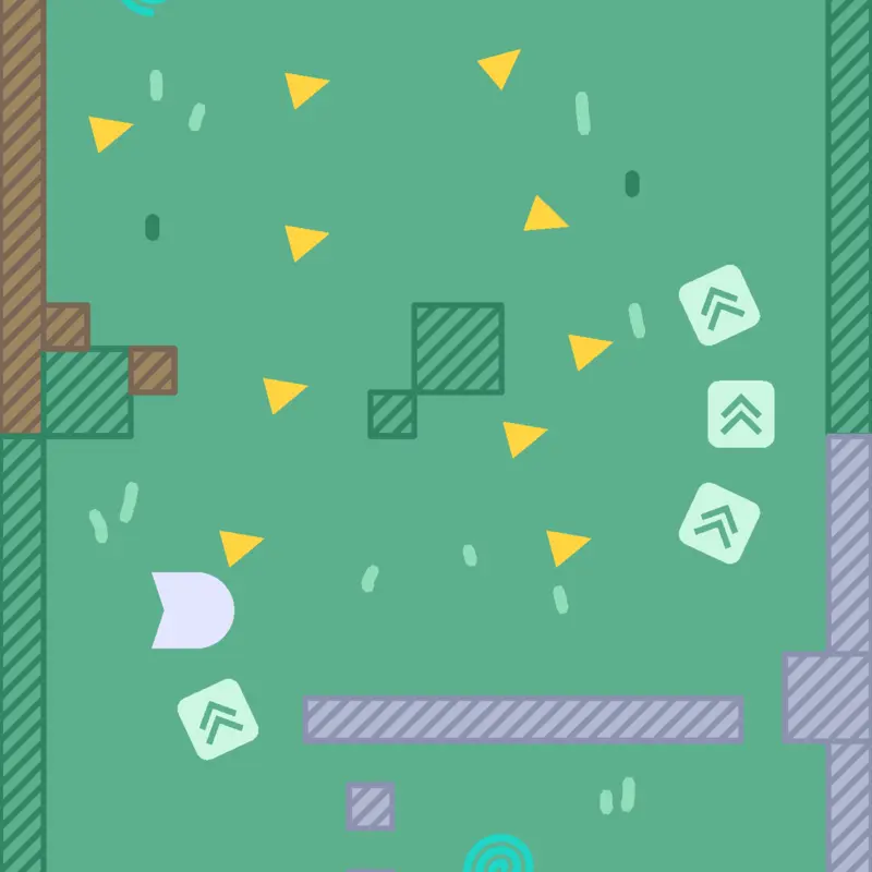 Game by @lilla_official