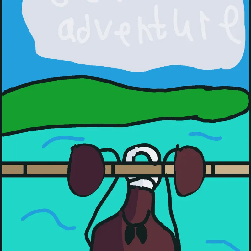 Game by @omarusus
