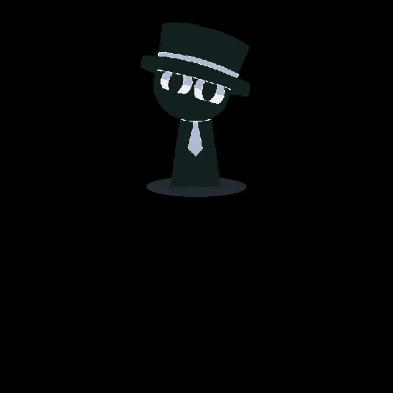 Game by @Arturodiazmartinez