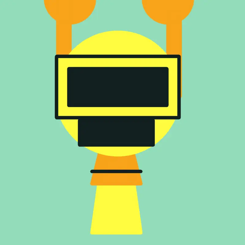Game by @new_here_XD
