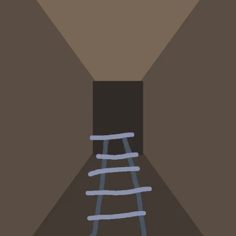 Game by @404man007