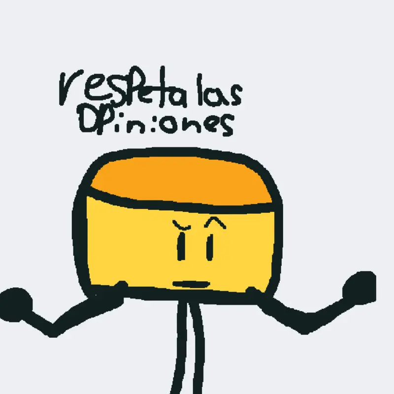 Game by @queso_manchego