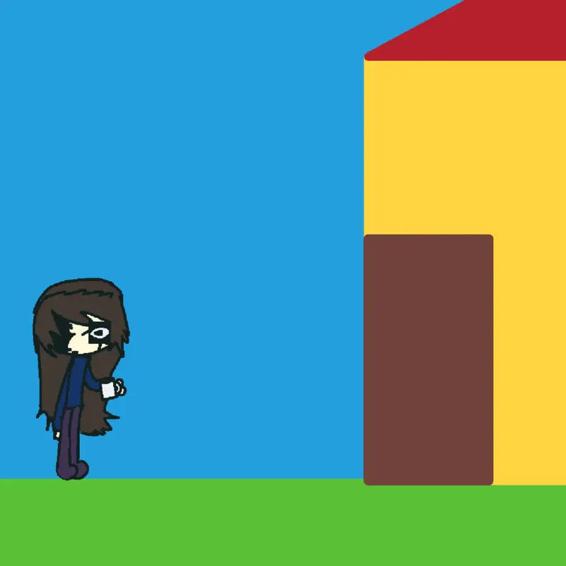 Game by @-_IM_FILA_-