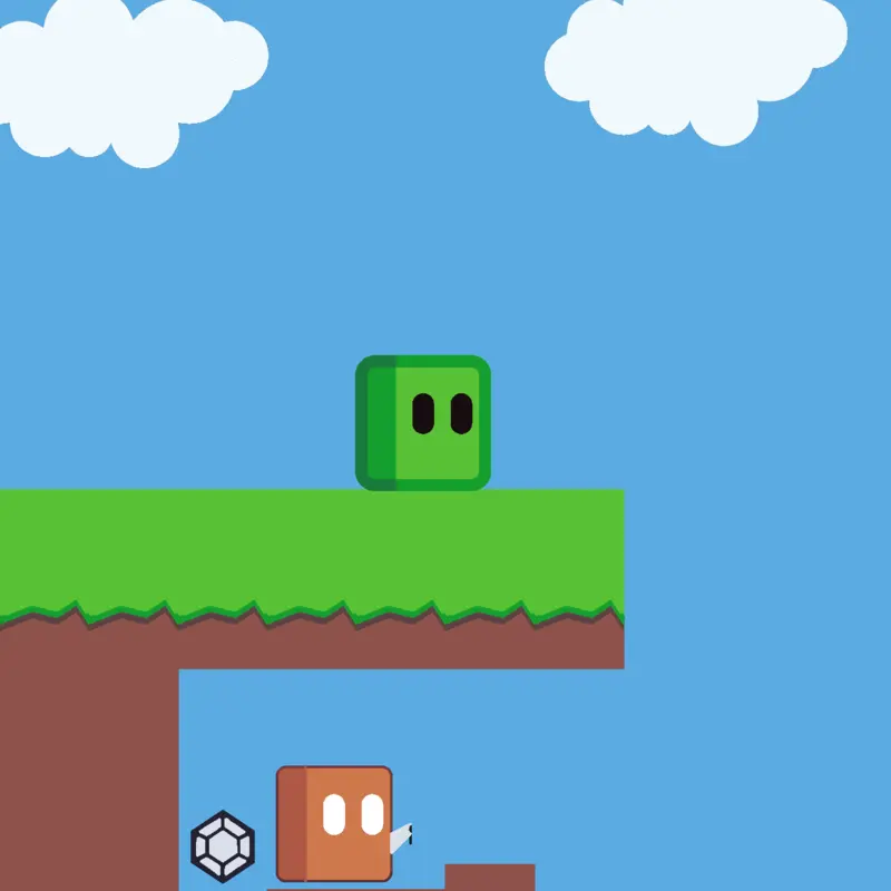 Game by @el363637Roblox