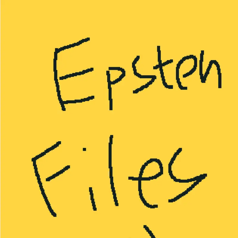 Game by @Mynameisanderdingues