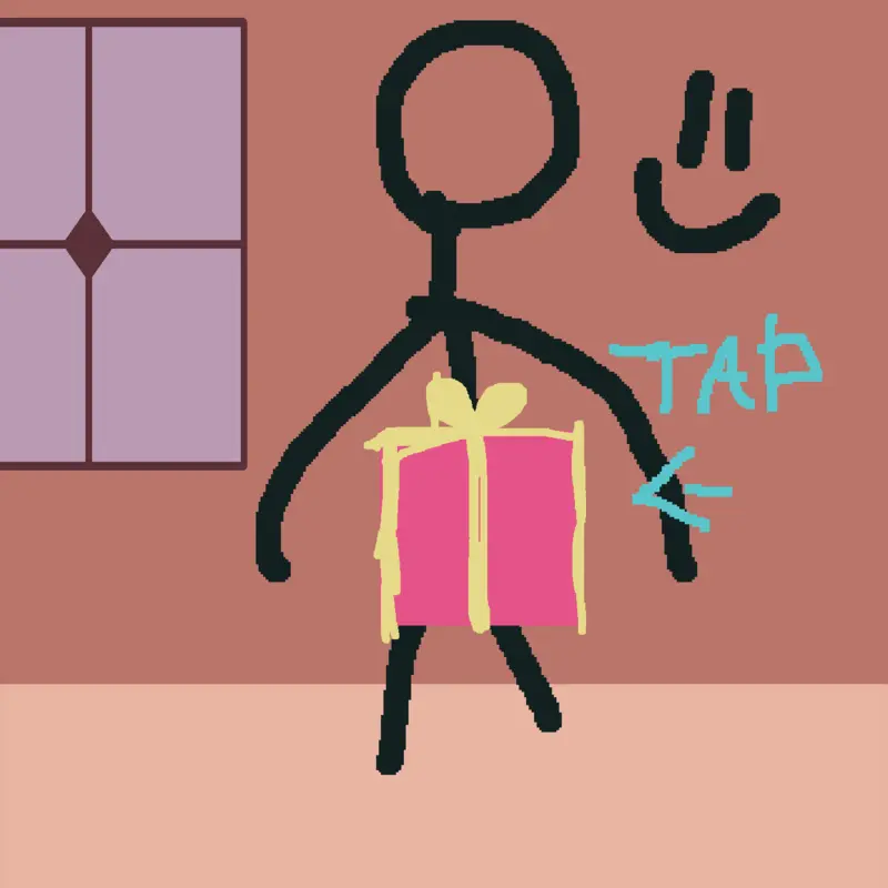Game by @Angely_Sky