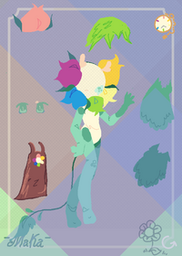 Vee# dw# wip#