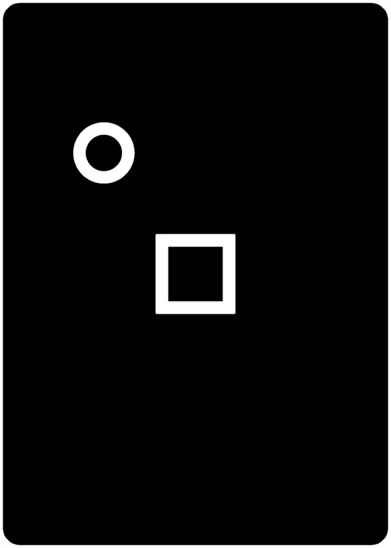 Game by @mr_blue