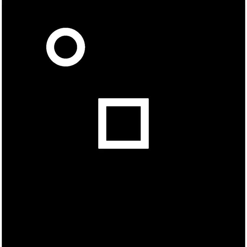 Game by @mr_blue