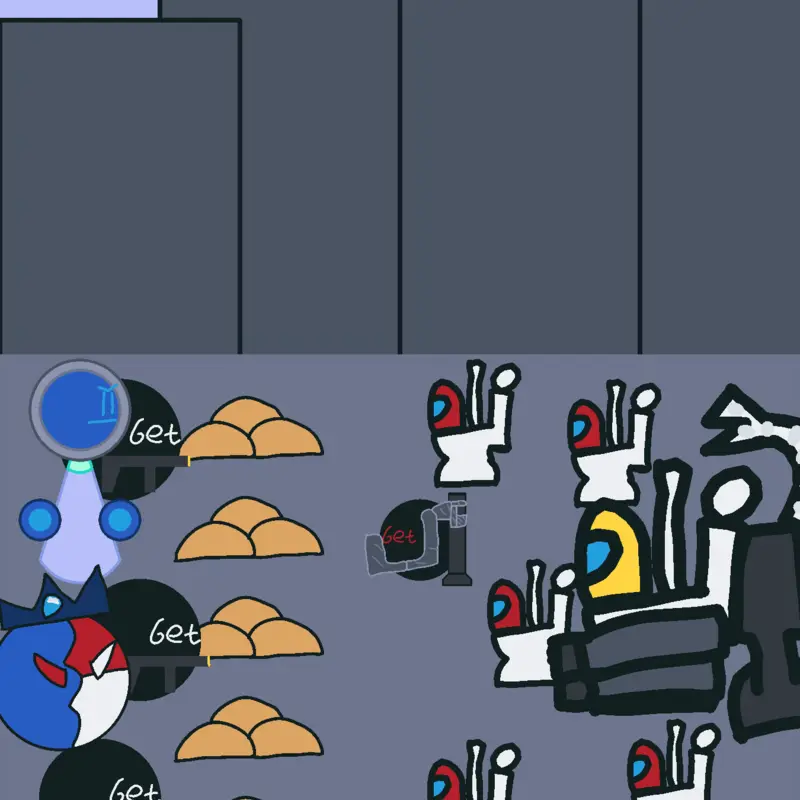 Game by @Get5000-official-2
