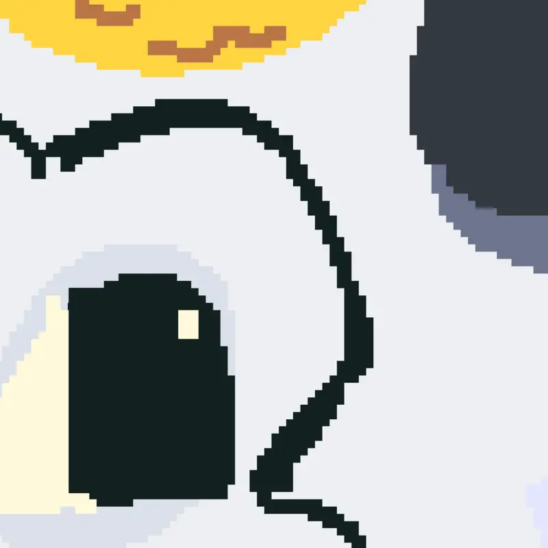 Game by @istoped