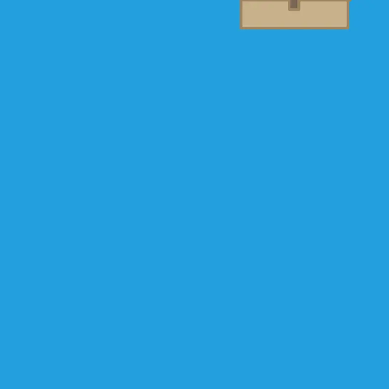 Game by @mrmonke46