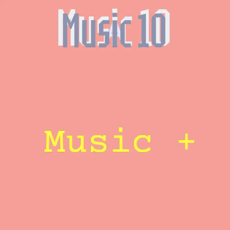 Game by @yjyj