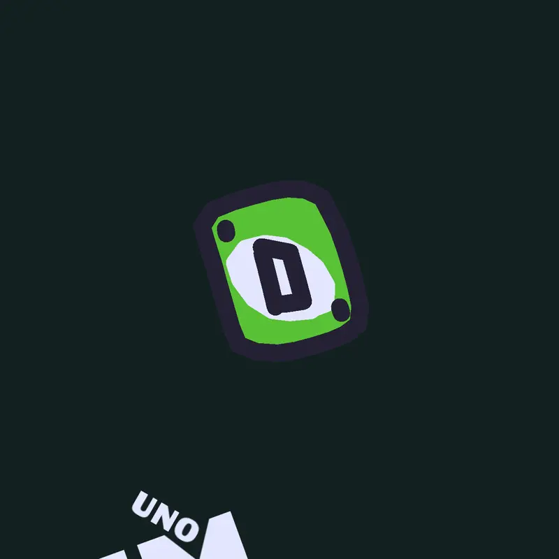 Game by @yeeeOP