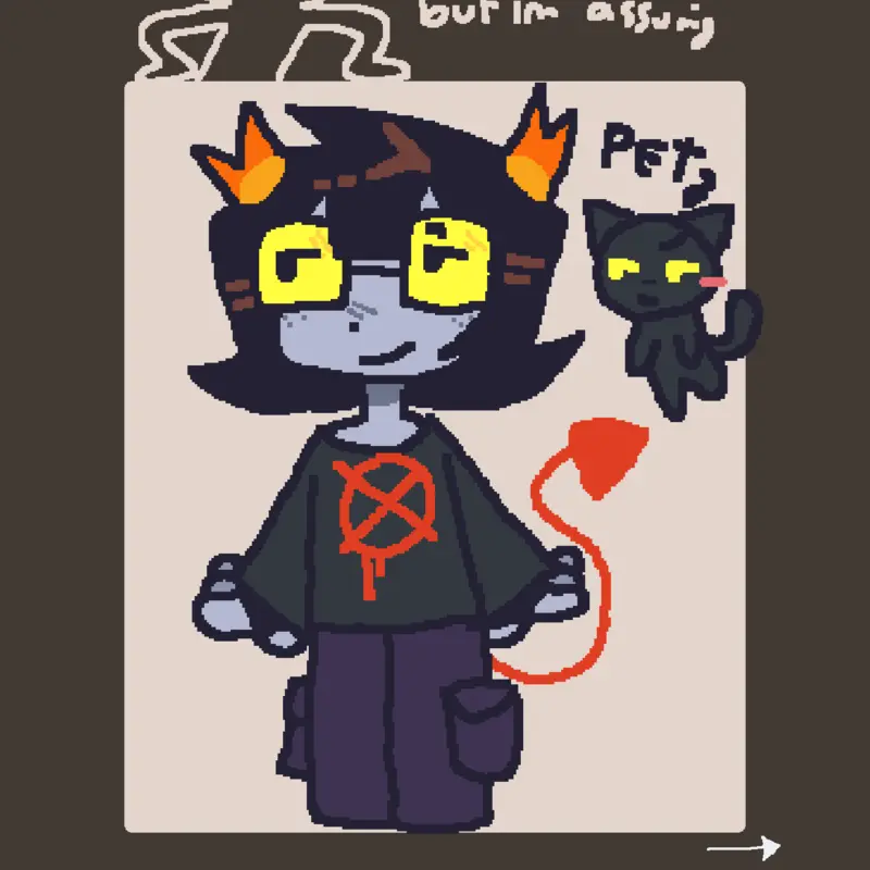 Game by @SorLBean
