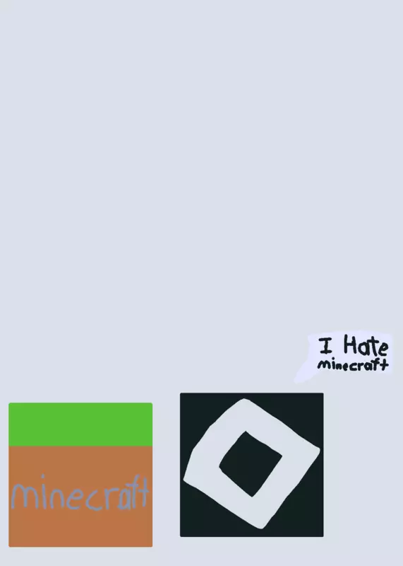 Game by @Mattgames_and_Hanguy
