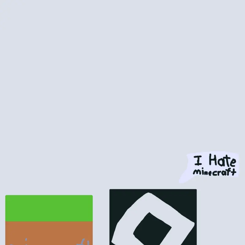 Game by @Mattgames_and_Hanguy