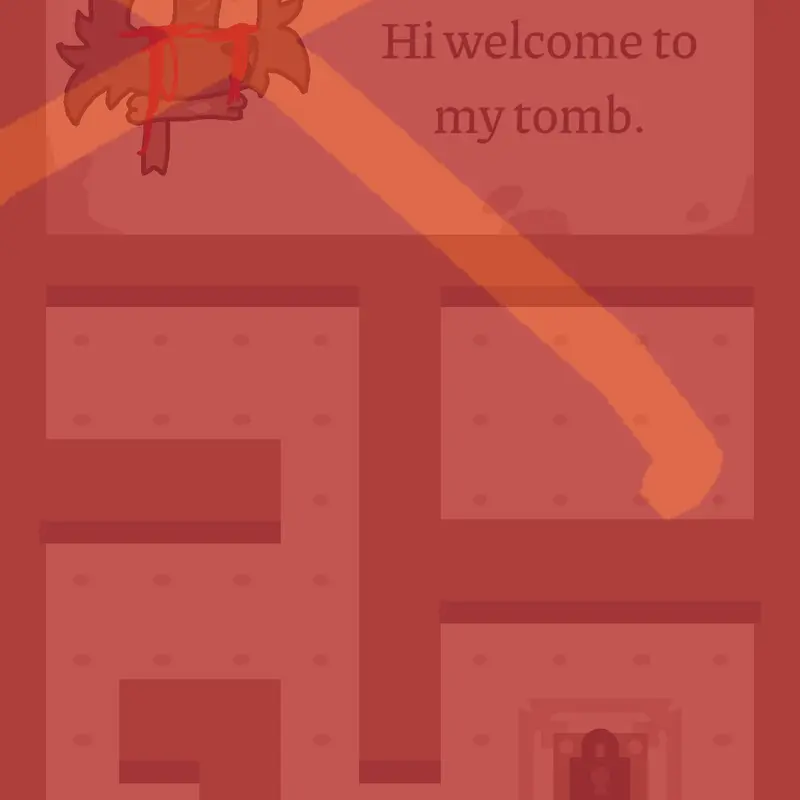Game by @pvztii